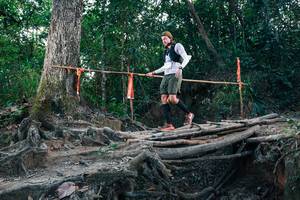 BIB: 
                            <button type="button" onclick="openModal(27311528)" class="btn btn-primary btn-sm float-right btn-popup" data-toggle="modal" data-target=".modal-high-quality">
                        <i class="fas fa-shopping-cart"></i> Add to Cart
                    </button>
                                            <button type="button" onclick="isThisMe(27311528, true)" class="btn btn-success btn-sm float-right btn-popup btn-isme hidden" data-toggle="tooltip" data-placement="bottom" title="นี่คือรูปของคุณใช่ไหม คลิกที่นี่เพื่อเอาเข้าอัลบั้ม">
                        <i class="fas fa-plus"></i> Add to album
                    </button>
                    <button type="button" onclick="isThisMe(27311528, false)" class="btn btn-warning btn-sm float-right btn-popup btn-isnotme hidden">
                        <i class="fas fa-ban"></i> Remove from album
                    </button>